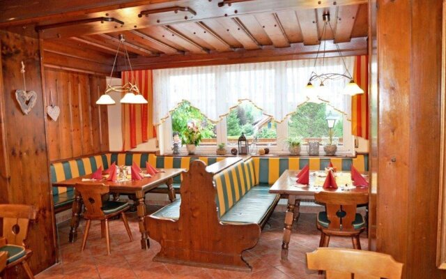 S.Wirtshaus Familie Aigner