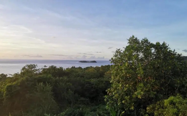 Malendure Bay Appartements