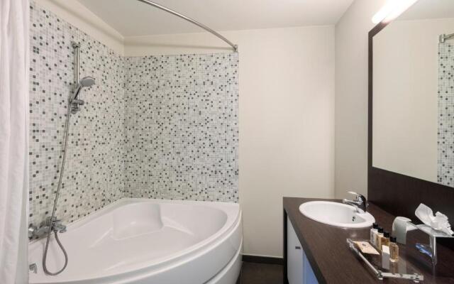 Dukes’ Apartments Grand Place – by Dukes’ Hotel Collection