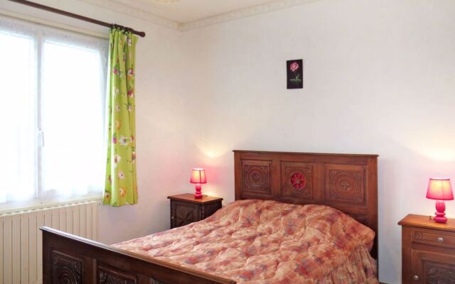 Les Hortensias (KSD101)