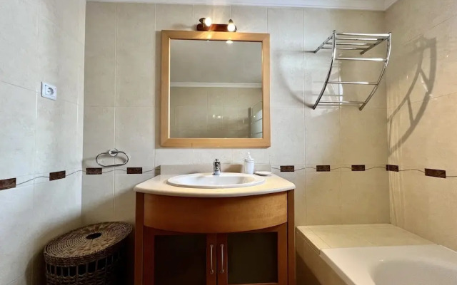 Albufeira Stylish BY Homing