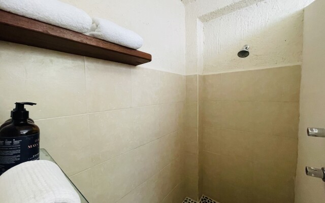 Maya Tulum by G Hotels