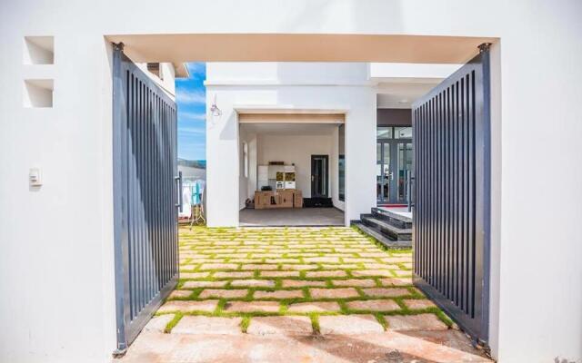 Rio 3 homestay