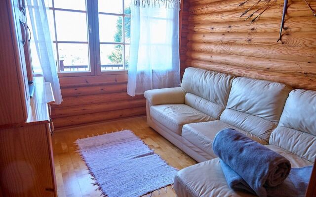 Villa Vera Suite