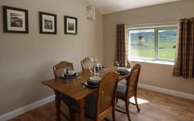 Pendle View