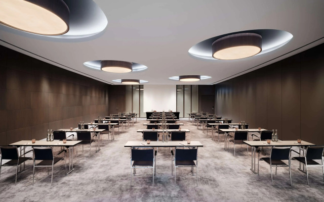 Radisson Collection Hotel, Berlin