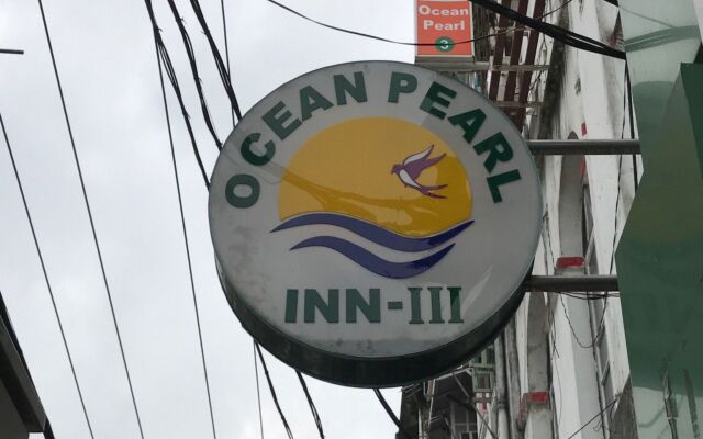 Ocean Pearl Inn III