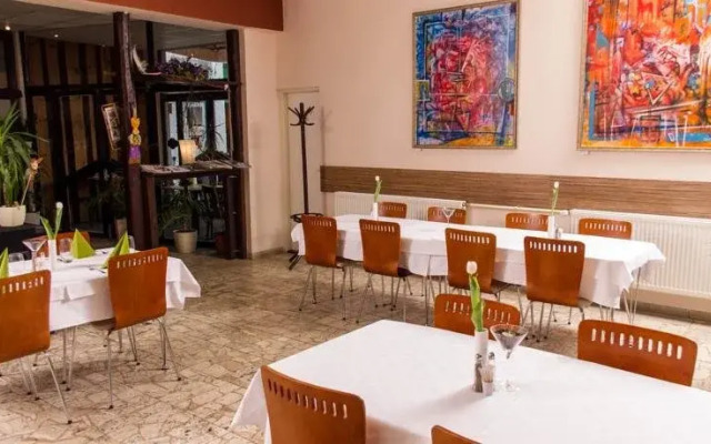 Casa Dolce