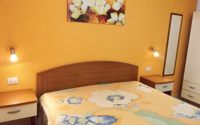 Villa Mare del Salento