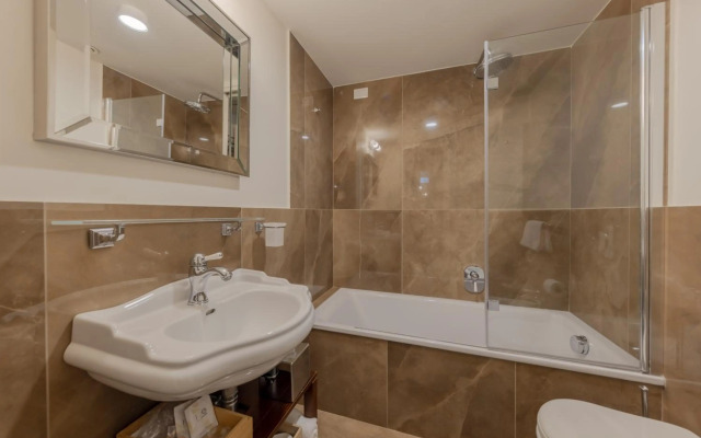 Hotel Bartolomeo