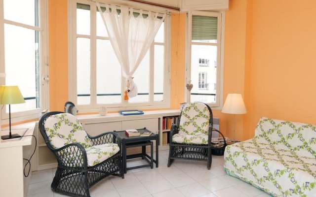 Appartement La Terrasse - 5 Stars Holiday House