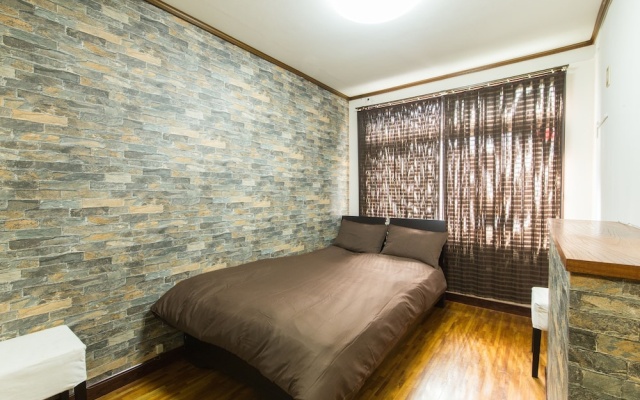 JQ Villa Kyoto Umekouji-An – Guest Rooms – Kyoto