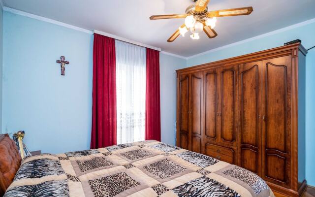 Apartment Bozica