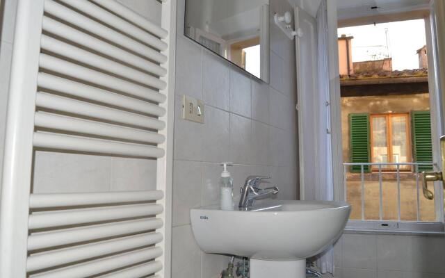 La Casa di Antonella