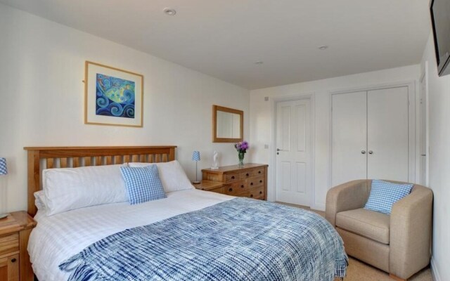 Fairfield St Merryn in St Merryn