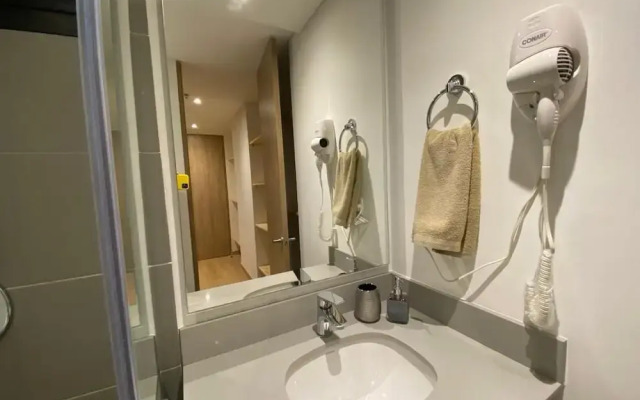 Mitika Apartamentos