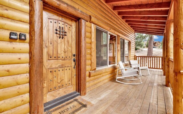 Eagle Ridge Views #1648