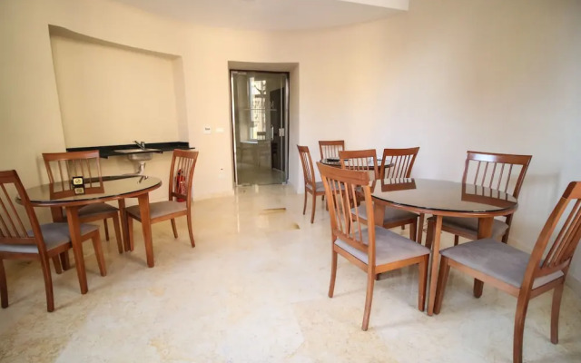 Miramar Talaat Harb