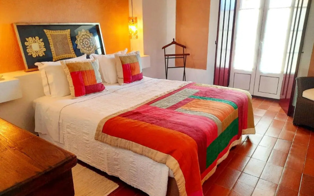 Naturarte Campo - Duna Parque Resorts & Hotels