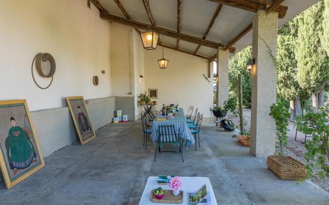 Ar-a390-arez0at - Villalta 18 2