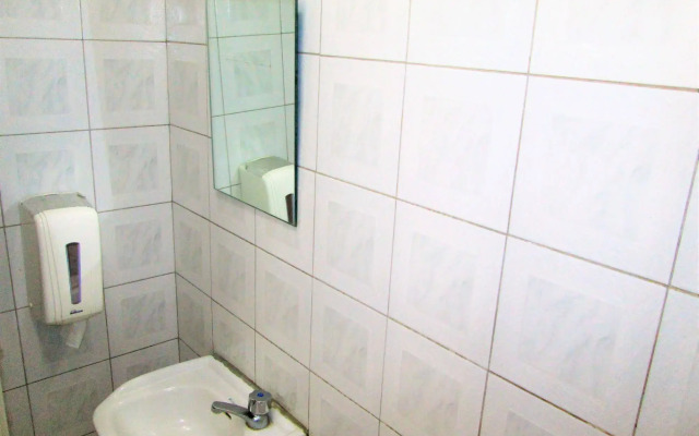 Hotel Sogo - Cagayan de Oro