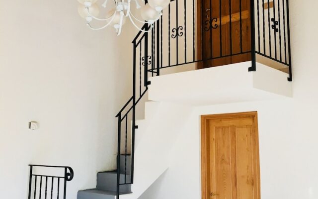 Agriturismo Don Cesarino