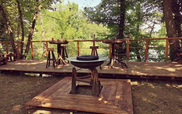 Riverland