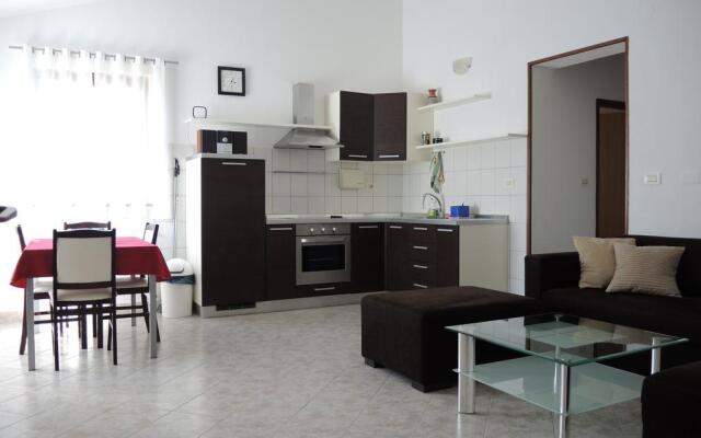 Apartment Martina.1