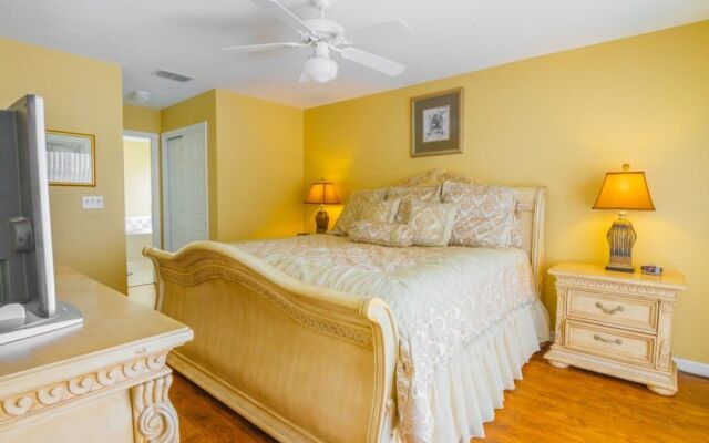 Pinewood Country Estates 714