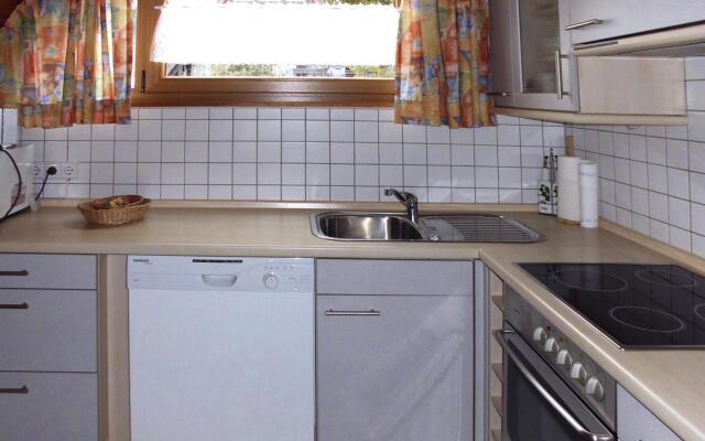 Ferienpark Tennenbronn