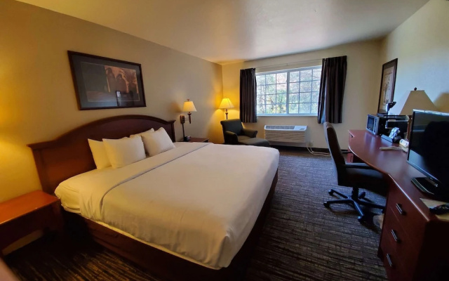 Sleep Inn