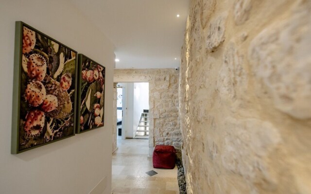 Ibla Rooms