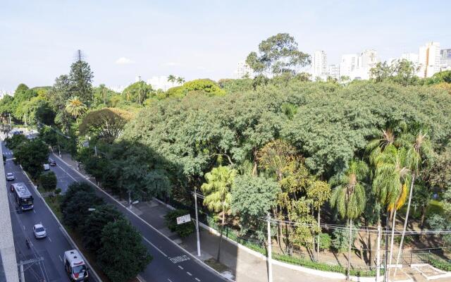 Fenix Bom Retiro