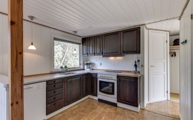 "Sena" - 1km from the sea in Western Jutland