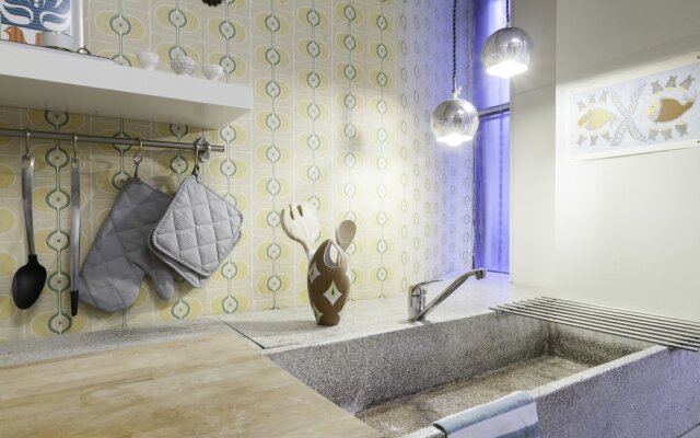 Italianway - Cornalia 12