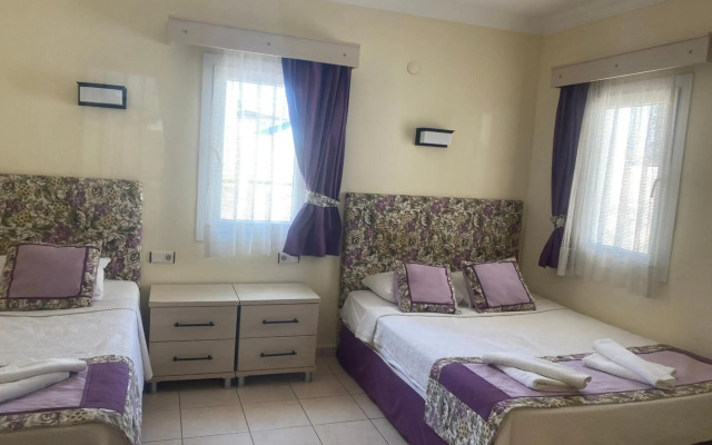 Canna Garden Hotel - Adults Only