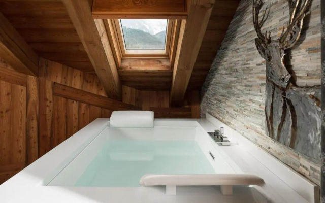 Locanda Bellevue