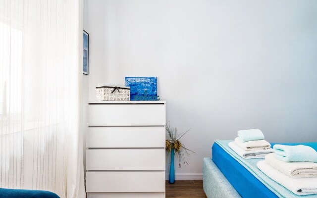 2 Bed House With Sea View in Šibenik!