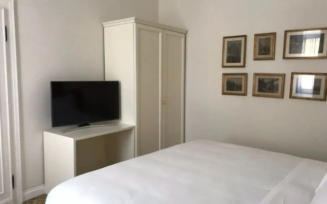 Suites alla Maddalena