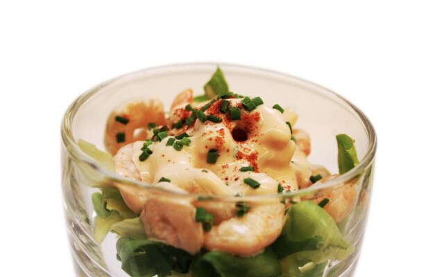 Hotel Jungfraublick Wengen