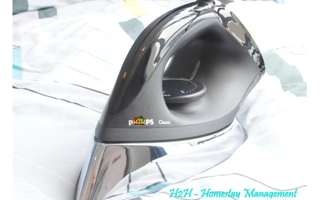 H2H - Octagon Cottage at Ipoh Town Center – Guest Rooms – Ipoh