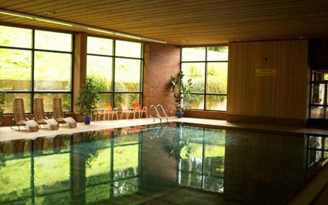JUFA Hotel Semmering