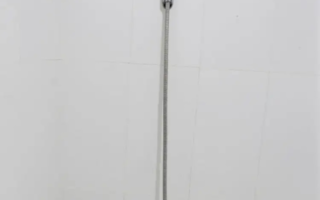 OYO 91391 Mutiara Syariah 3