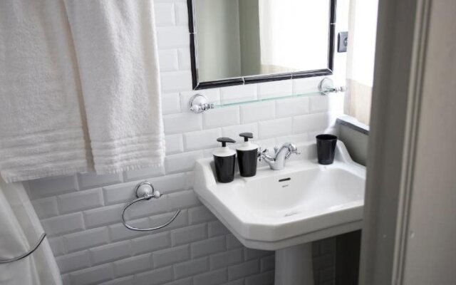 B&B Bruxsel