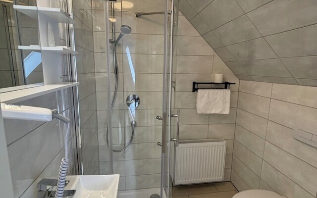 Gap Hotel Event & more