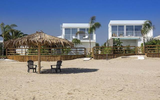 Villa Muriel - Sirena