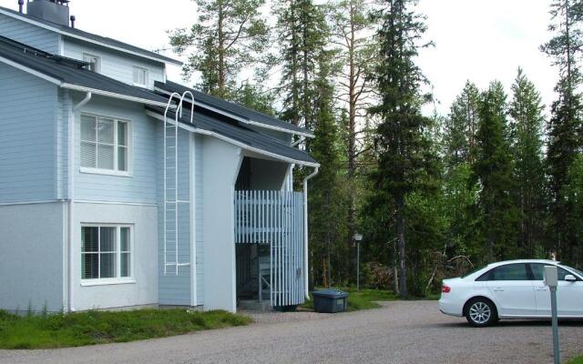 Yllästar 305 Apartment
