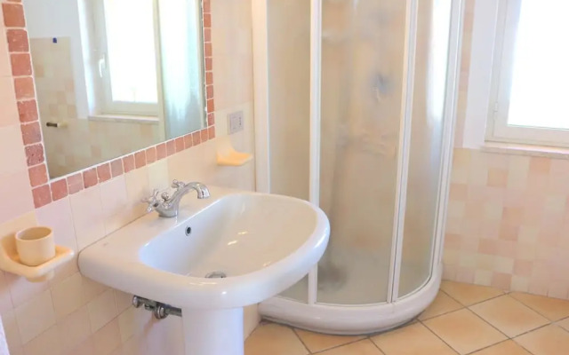 Residence Ponente