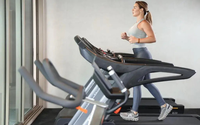 Sais Beach Living Hotel