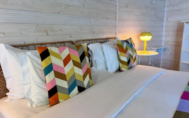 O House Ericeira Hills